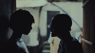 The mingongo- Génie (Official Video)