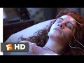 Flatliners (1990) - Bring Her Back Scene (5/10) | Movieclips