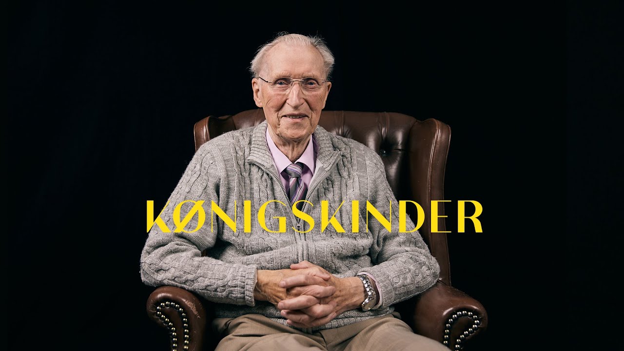 Warum ich Erich Honecker vergeben habe