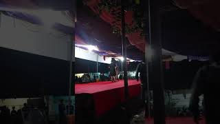 Sayang Kel Aku - Dessi anggreini br bangun \u0026 Debby natama Silalahi