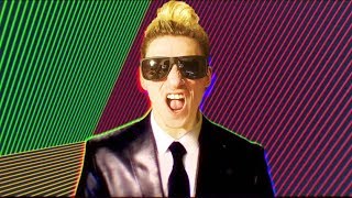 Я ВЫУЧИЛ RAP GOD ЗА НЕДЕЛЮ Я ВЫУЧИЛ RAP GOD ЗА НЕДЕЛЮ