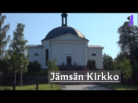 Video: Kuinka monta kallioon veistettyä kirkkoa on lalibelassa?