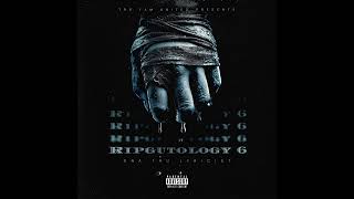 DNA Tru Lyricist - I Put The Liquor Down