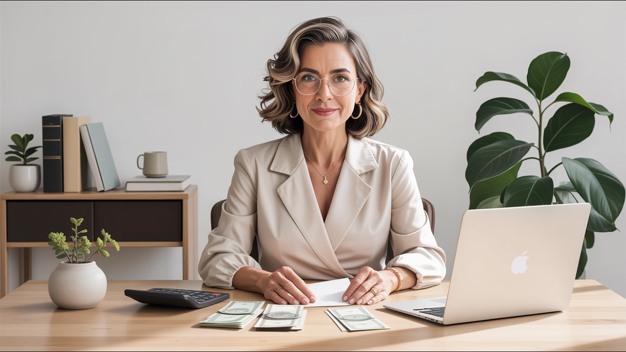 Minimalismo financiero: 20 hábitos clave para manejar tu dinero en 2026