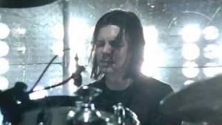 Placebo - Because I Want You