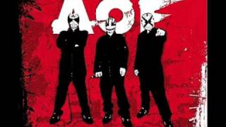 Meccano Twins - Domin-Hated