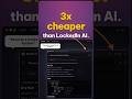 LockedIn AI Alternative — Cheapest AI Interview Assistant at ₹5/min
