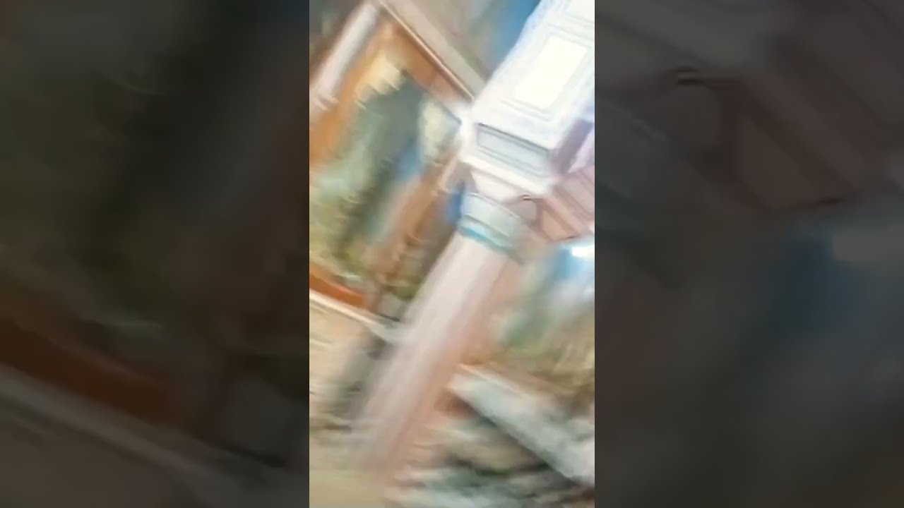 jain mandir|| jain temple - YouTube jain mandir|| jain temple - YouTube