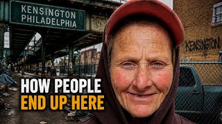 How It Happens | Debbie