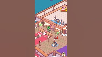 Cute cats, but demanding students! Cat Magic School 16 on Samsung Galaxy A16 5G