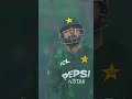 Big Six by Shadab Khan 🔥 | pakvsaust20 #sportscentralbydrm #pcb | M9E1H