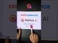 🚀 Top FREE AI Tools for Content Creators 🎥 #ai #aitools #freeaitools  #creators