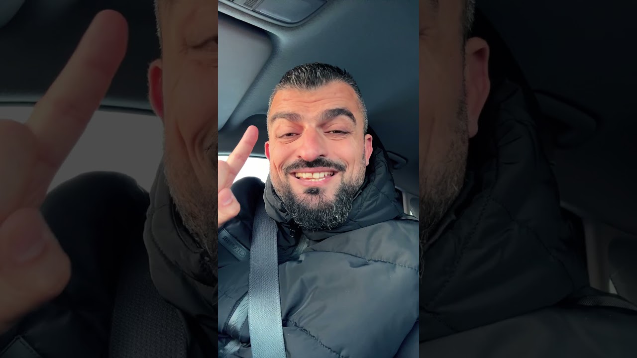 LES SÉNATEURS VONT TE FAIRE BOSSER 7H DE PLUS PAR AN GRATOS 