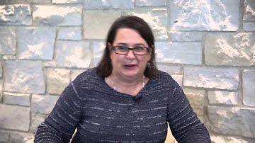 Are you ready for the JNUC?