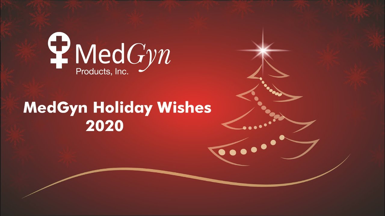 Holiday wishes