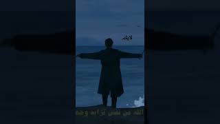 ١٥ فبراير ٢٠٢٣