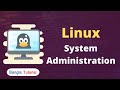 Red Hat Linux System Administration Training | Red Hat RHCSA Bangla Tutorial | Part 13