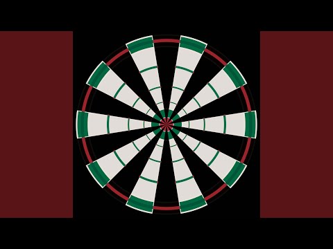 დაბალსიხშირული რხევა