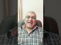 الوضع في المنطقة في دقائق محمد صبحي ندا الجزء الأول 
