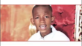 LES FRERES ZIKIRI BAROU &BABLEN harouna sangaré clip