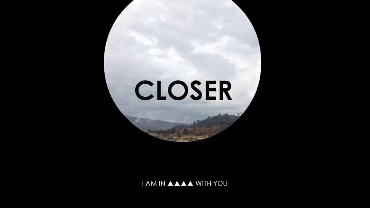 Трек closer. Трек closer. Closer песня. Closer the chainsmokers. Альбом closer.