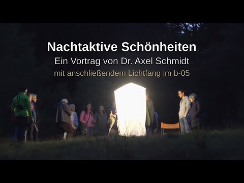 Video: Waldschädlinge: eine Liste mit Fotos, Vorgehensweisen