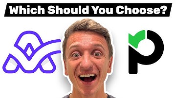 ActiveCollab vs Paymo [2026]