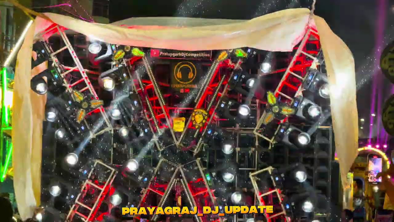  Sulem sarai mela 2025 Prayagraj || 