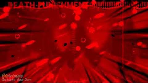 Mega Longest Barney Error Part 2