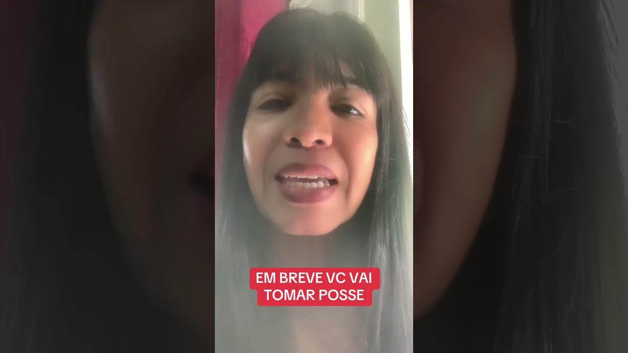 VC VAI VIVER OS SONHOS DE DEUS