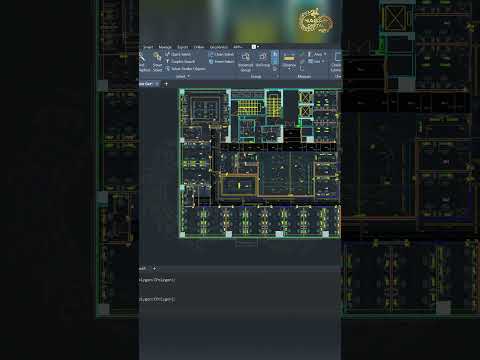 ZWCAD Enhanced Select