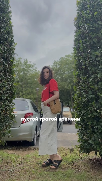 Мои СТРАННЫЕ привычки #привычки #япония #японскийязык #еда - YouTube