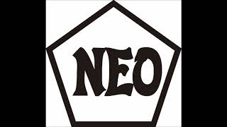 mixtape funkot megamix addin