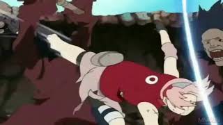 Watch Lil Boom Crying In Da Club video