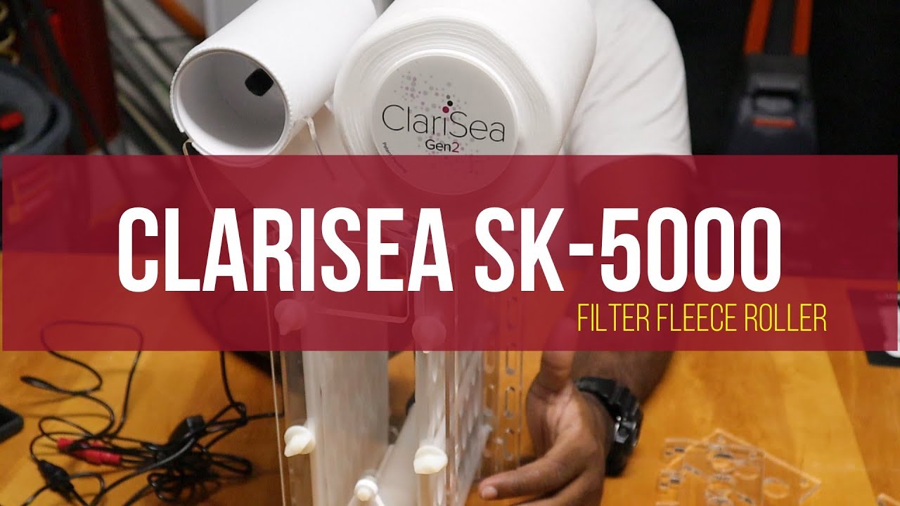 Clarisea Sk5000 Review My Thoughts Pros Cons Youtube