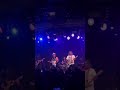 Piñata Protest at Glasshouse in Pomona, CA in May 2026