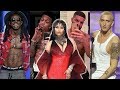 Men Nicki Minaj has Dated ★ 2019