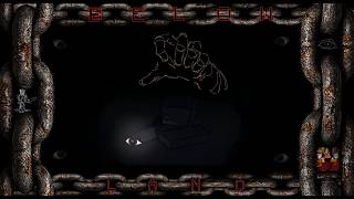 ⛏️outIn.Belowland⛏️ - FULL PLAYTHROUGH (light commentary)