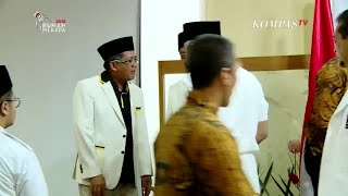 Download lagu Dialog : Drama Politik Pilkada Jabar 2018