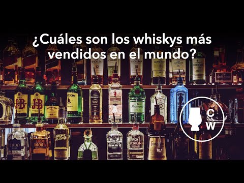 Video: Las 6 Mejores Cajas De Suscripción De Whisky En 2021