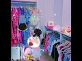 Suzy’s routine 💕ep- 1 part-5 #suzysheep #preppy #romance #depressing #cute #skincare #bffs #fyp