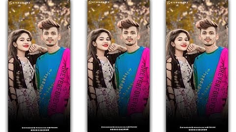 Govid rathva Timli Status remix gujarati 2023../ new Suresh raval 2023