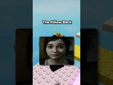 #roblox #relatable by Exoticvr