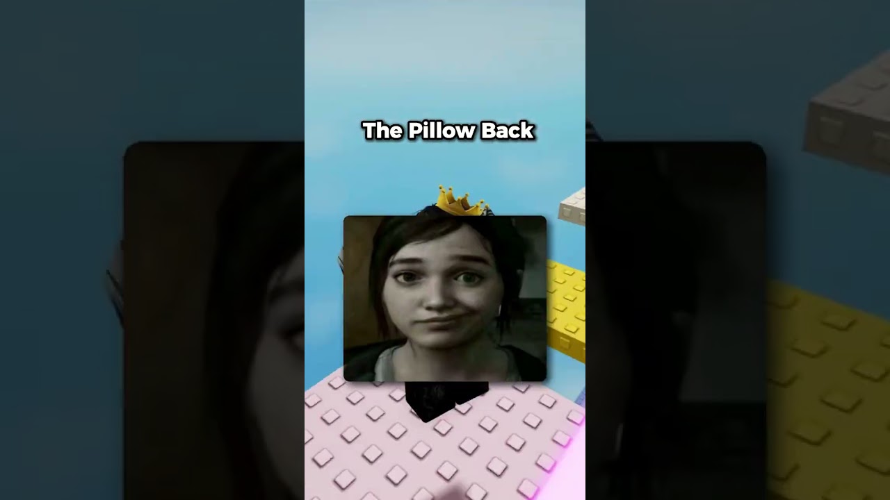 #roblox #relatable by Exoticvr