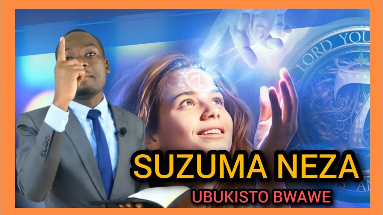 Gusuzuma urufatiro Wubatseho by Nsengiyumva Joseph 