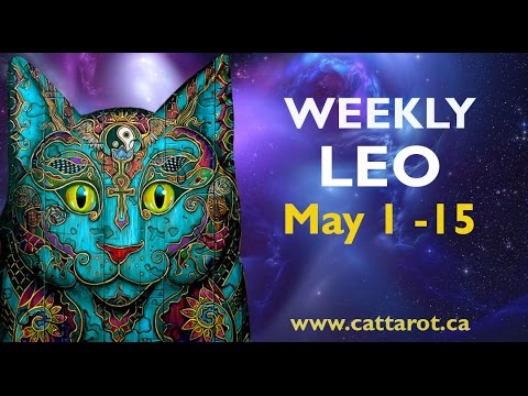 twinflames1111 💞 LEO WEEKLY MAY 1 - 15 ***WIND OF PASSION PROPELLING YOU FORWARD***