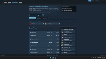 Search the Steam Discussions » steam badges » Pillar of Community