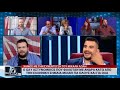 Ο gay αστυνομικός που φιλιόταν με άνδρα κάτω από την Ελληνική Σημαία μιλάει για όλους και όλα