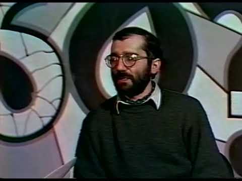 60 კითხვა - გიორგი ებრალიძე