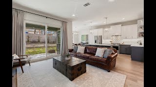 Welcome to 4309 Leslie Ave Unit B in Austin, TX